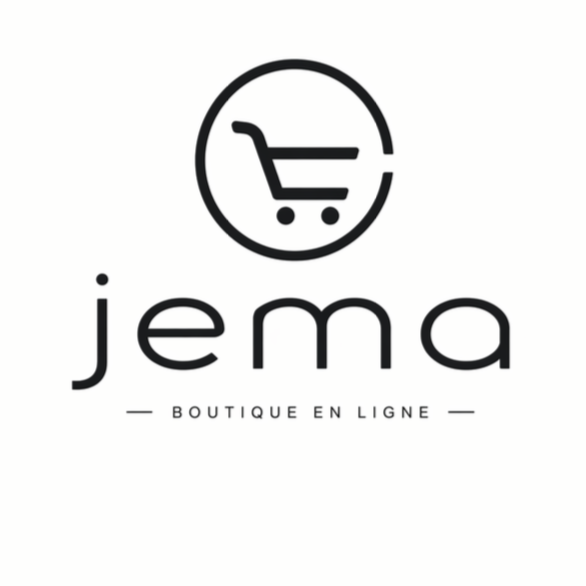 jema